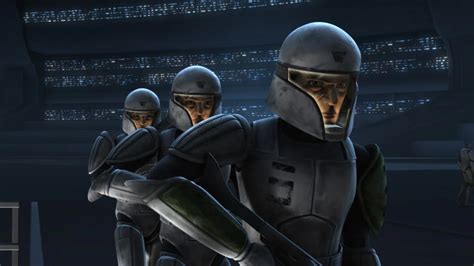 watch star wars the clone wars clone cadets|star wars clone cadets episode.